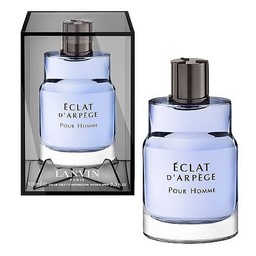 Мъжки парфюм LANVIN Eclat D`Arpege Pour Homme